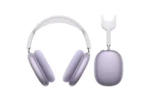 Vorbestellung AirPods Max