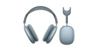 Vorbestellung AirPods Max