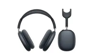 Vorbestellung AirPods Max