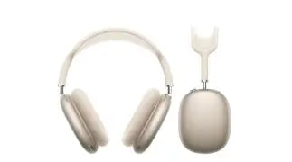 Vorbestellung AirPods Max